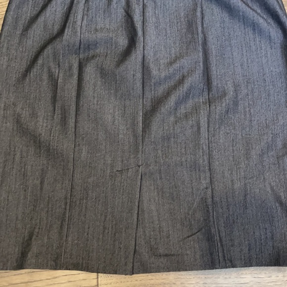 Calvin Klein dress - Picture 7 of 9